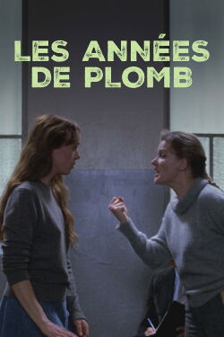 Les Années de Plomb (1981)