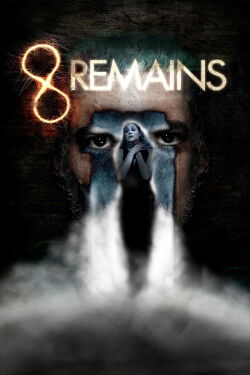 Les Autres Portes (2018)