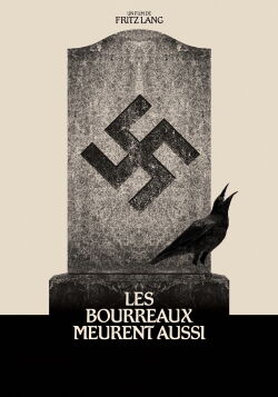 Les bourreaux meurent aussi (1943)