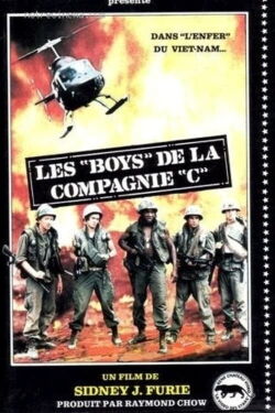 Les