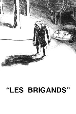 Les brigands (1993)