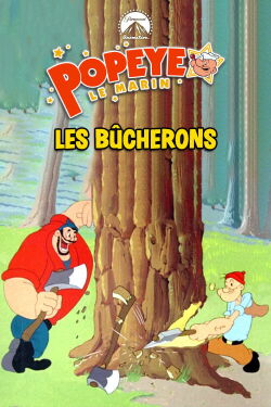 Les Bûcherons (1949)