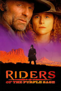 Les Cavaliers de la mort (1996)