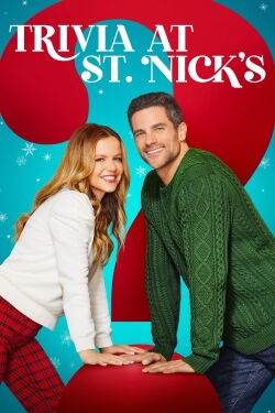 Les champions de Noël (2024)