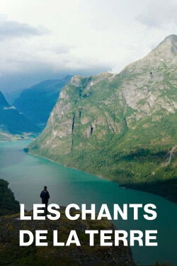 Les Chants de la Terre (2023)