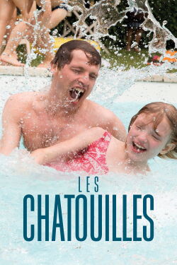 Les chatouilles (2018)