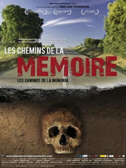 Les Chemins de la mémoire (2010)