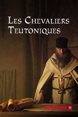 Les chevaliers teutoniques (2011)