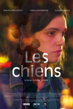 Les Chiens (2021)