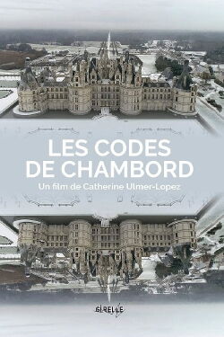 Les Codes de Chambord (2019)