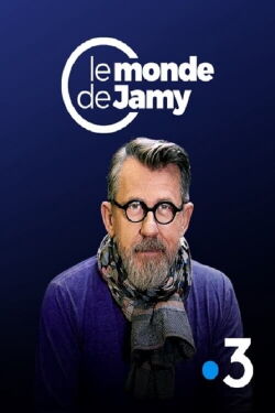 Les colères du ciel (2018)