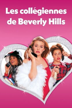Les collégiennes de Beverly Hills (1995)
