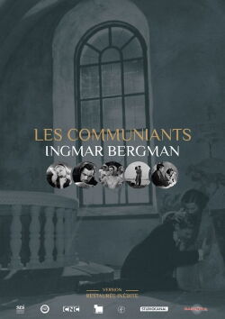 Les Communiants (1963)