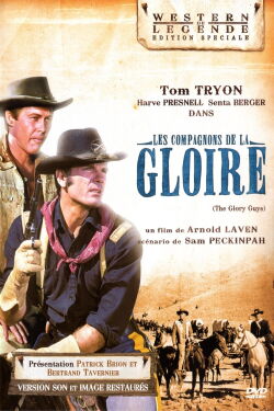 Les Compagnons de la Gloire (1965)
