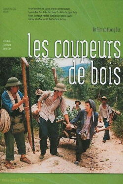 Les coupeurs de bois (1999)