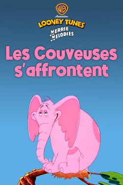 Les couveuses s'affrontent (1942)