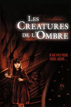 Les Créatures de l'ombre (1973)