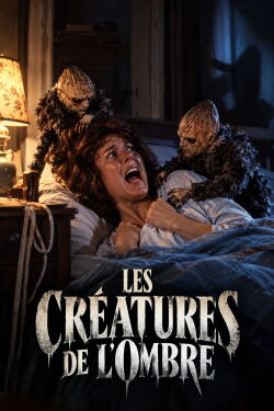Les Créatures de l'ombre (1973)