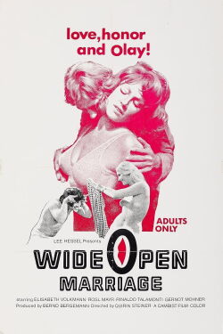 Les culbuteuses (1973)