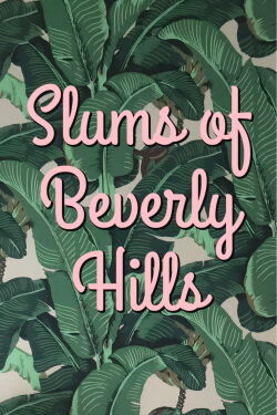 Les Déjantés de Beverly Hills (1998)