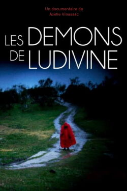 Les démons de Ludivine (2018)
