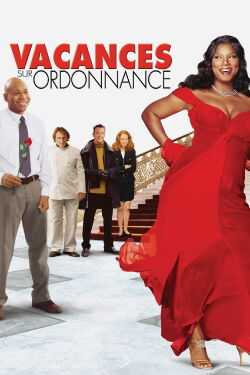 Les Dernières Vacances (2006)