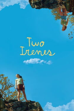Les deux Irènes (2017)