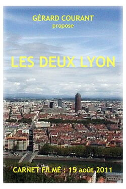 Les Deux Lyon (2015)