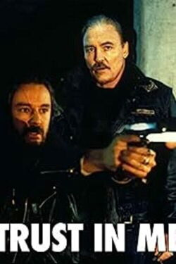 Les disciples du diable (1995)