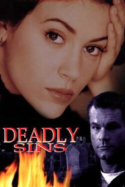 Les disparues du pensionnat (1995)