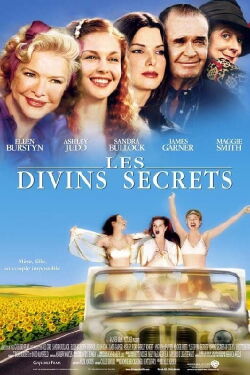 Les Divins secrets (2002)