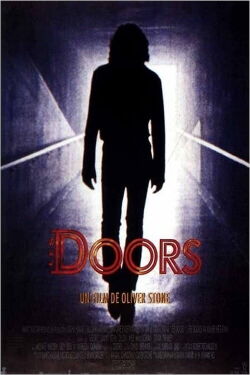 Les Doors (1991)
