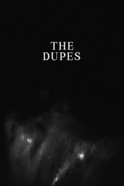Les Dupes (1972)