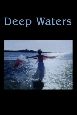 Les eaux profondes (2019)