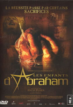 Les enfants d'Abraham (2002)