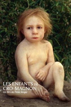 Les enfants de Cro-Magnon (2019)