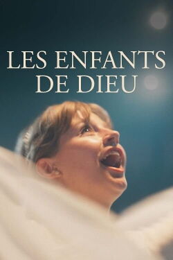 Les enfants de Dieu (2025)