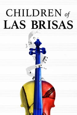 Les enfants de Las Brisas (2022)