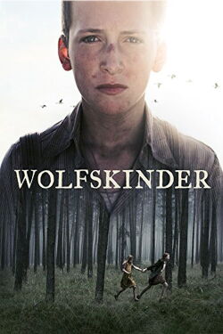 Les Enfants-loups (2013)