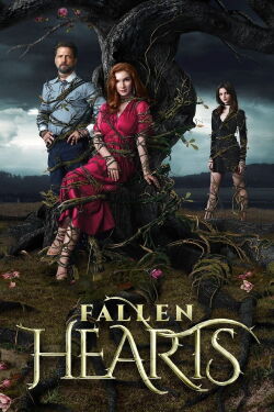 Les Enfants maudits : Les secrets du manoir (2019)