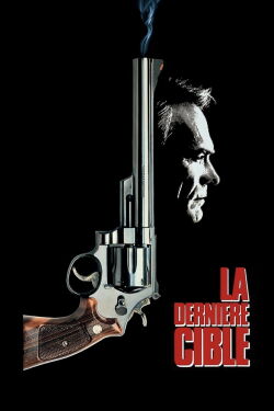 Les enjeux de la mort (1988)