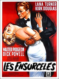 Les Ensorcelés (1952)