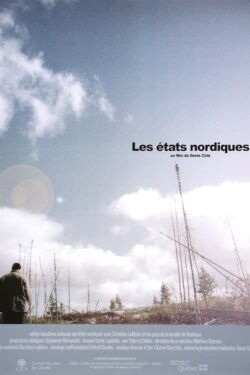 Les États nordiques (2005)