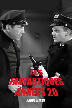 Les Fantastiques Années 20 (1939)
