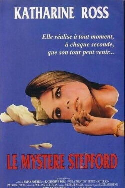 Les Femmes de Stepford (1975)