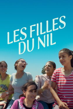 Les Filles du Nil (2025)