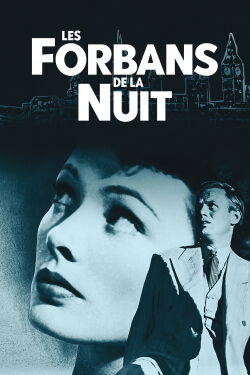 Les Forbans de la nuit (1950)