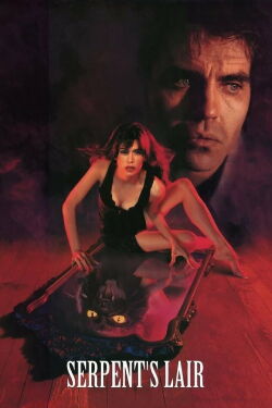 Les forces du mal (1995)