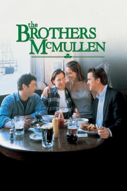 Les Frères McMullen (1995)