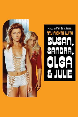 Les Furies (1975)